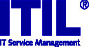 Foundation Certificate in IT Sewrvice Management (ITIL)