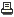Printervenlig udskriftside